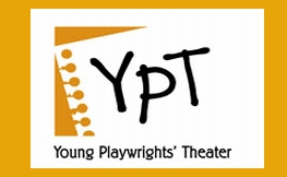 YPT