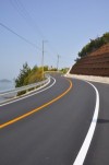 Winding_road