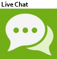 Click here