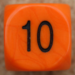orange10 Windows 10