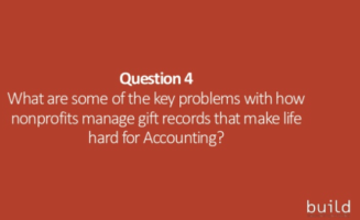 nonprofit it budgeting community it innovators nonprofit budgeting
