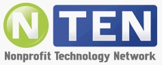 NTEN logo graphic