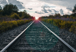 traintrack SharePoint