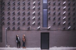Community IT Innovators September 2019 News